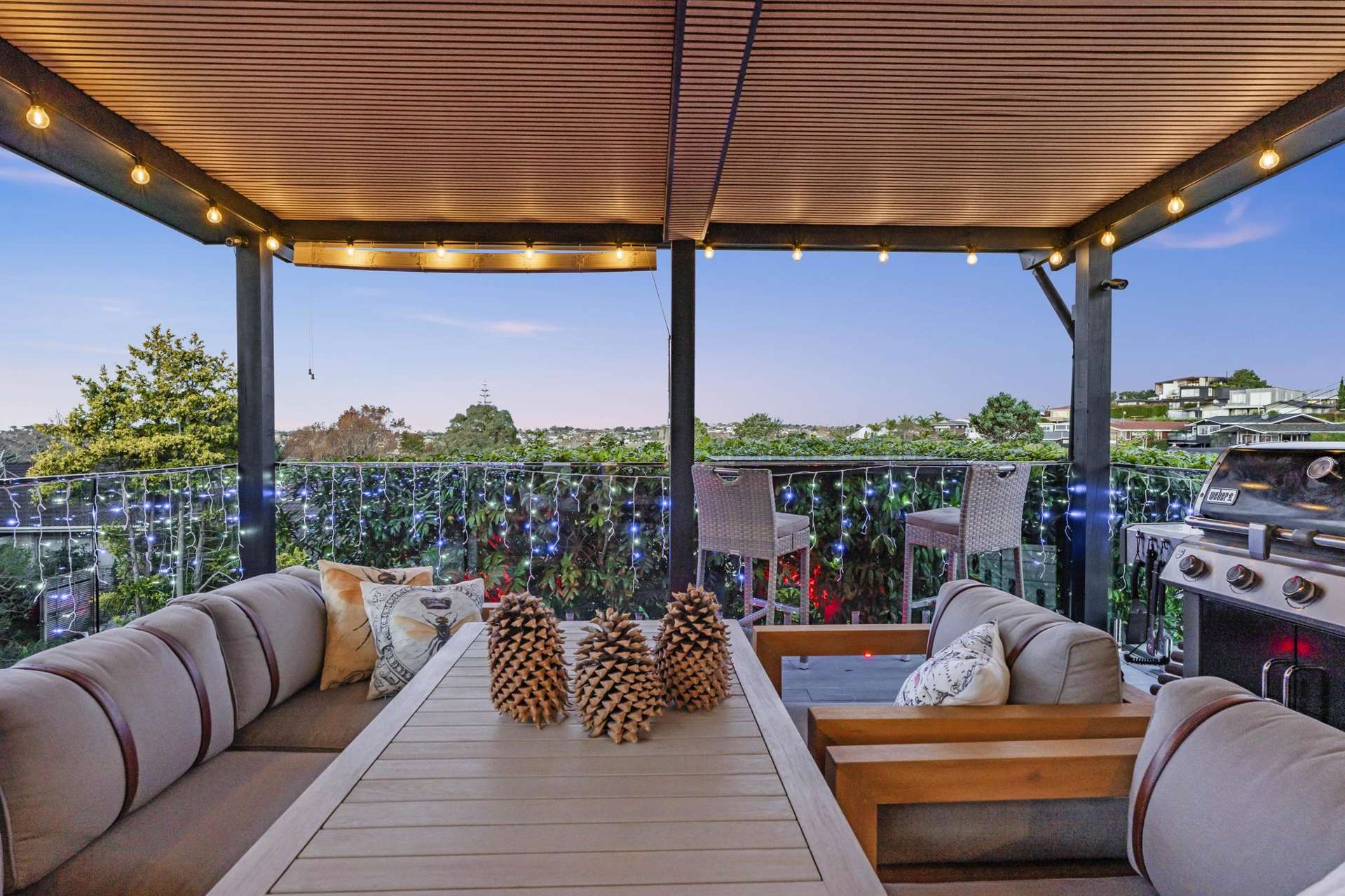 128A Kohimarama Road Kohimarama_0