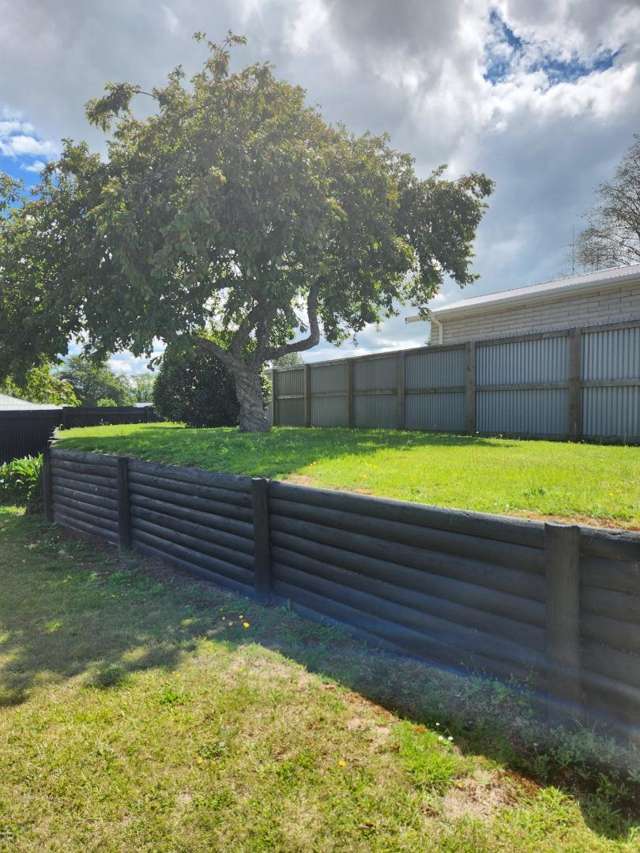 4 Montrose Place Tokoroa_2