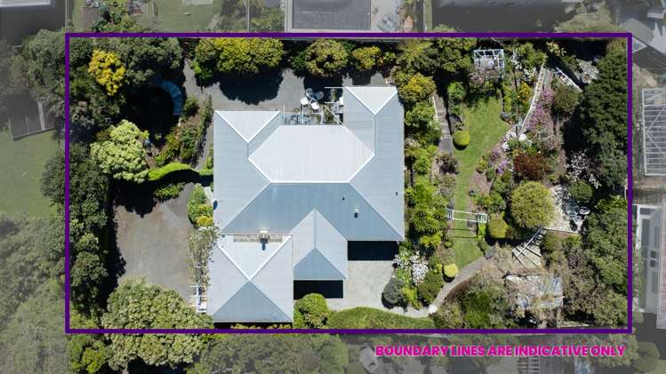 3 Arthur Street Paraparaumu Beach_33