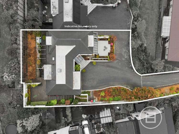 17 Petworth Place Westmorland_18