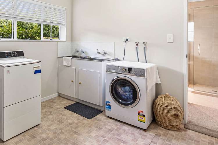 149 Karaka North Road Karaka_28