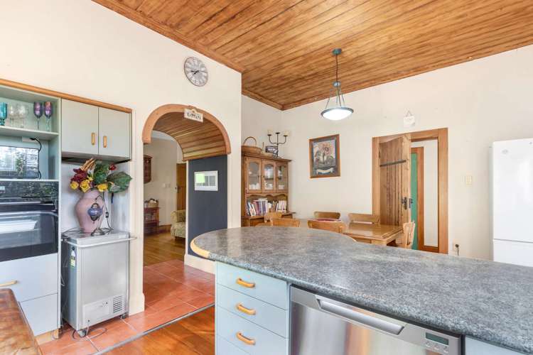 28 Pakeha Street Matata_10