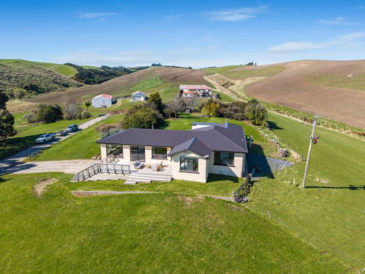 115 Whare Range Road_0
