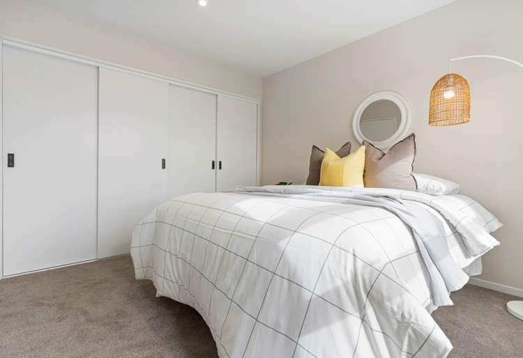 17 Sioux Road, Hobsonville_11
