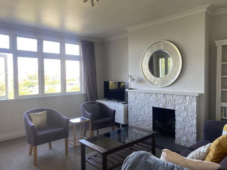 4/38 Symonds Street Grafton_2