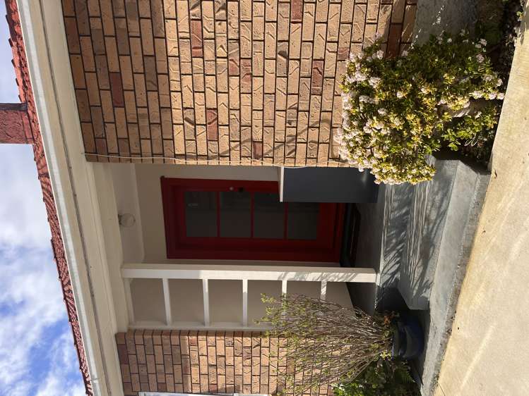 5 Alamein Road Panmure_13