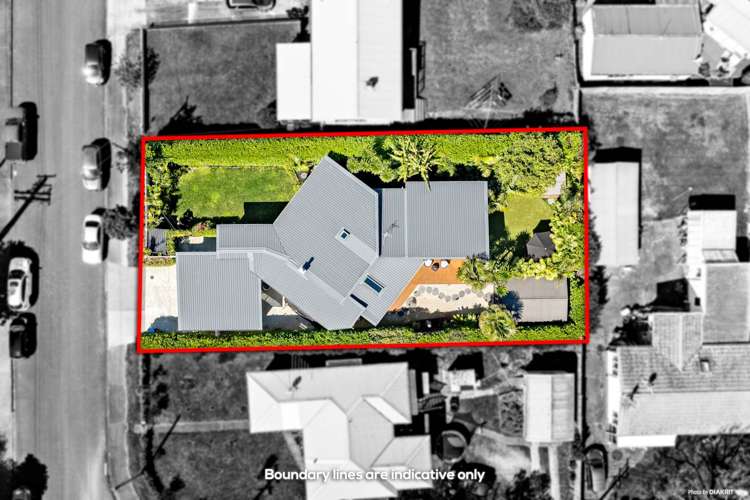 56 Walters Road Mount Wellington_30