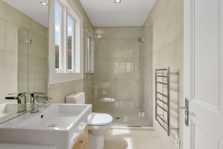 16 Sentinel Road Herne Bay_14