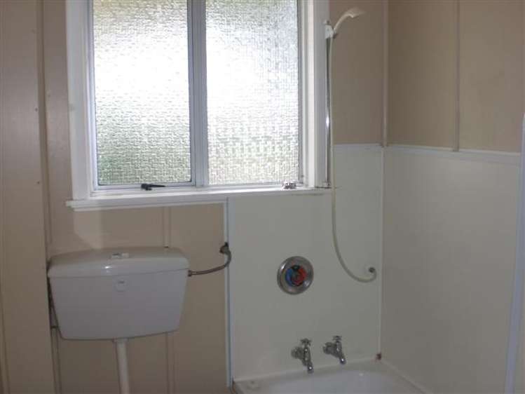 28 Claudius Street 1192_2