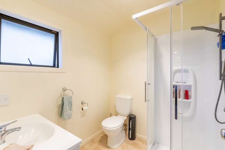 10a Dolbel Street Taradale_13