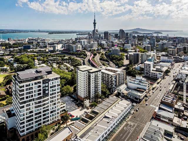 8 Hereford Street Freemans Bay_2