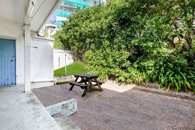 56 Saint Heliers Bay Road Saint Heliers_11