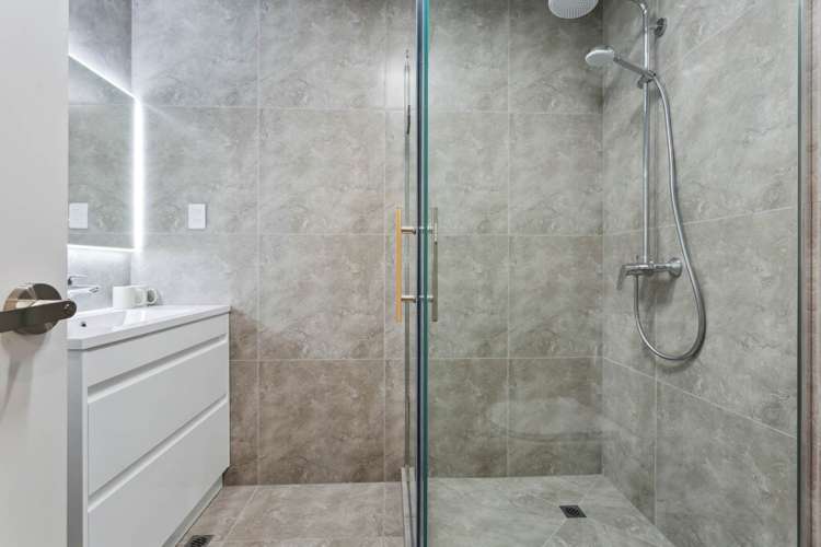 Lot 1,2,3/16 Williamson Avenue Belmont_14