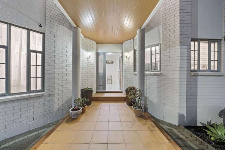 759 Chapel Road Dannemora_44