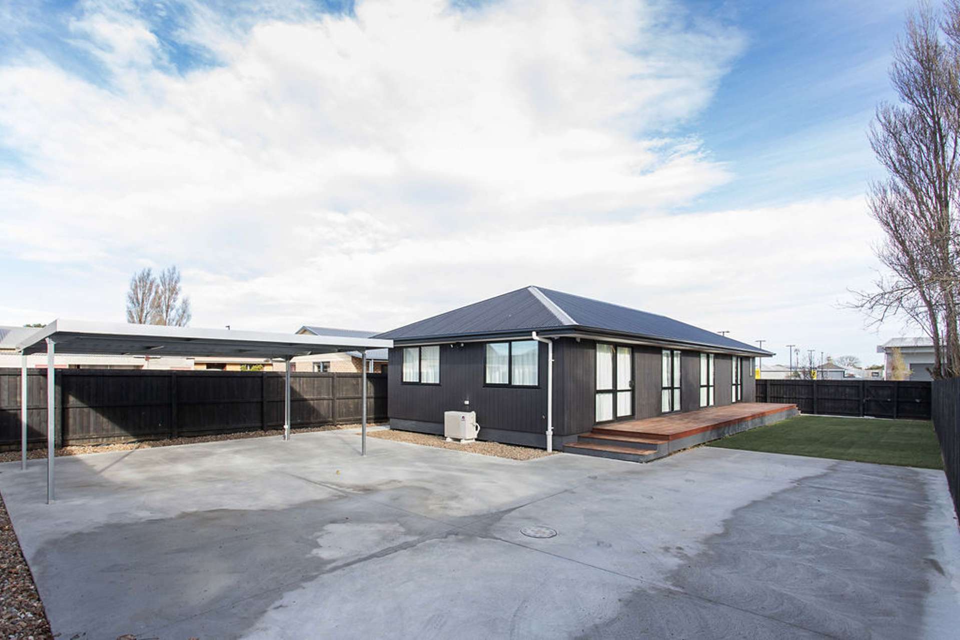 174a Breezes Road Aranui_0