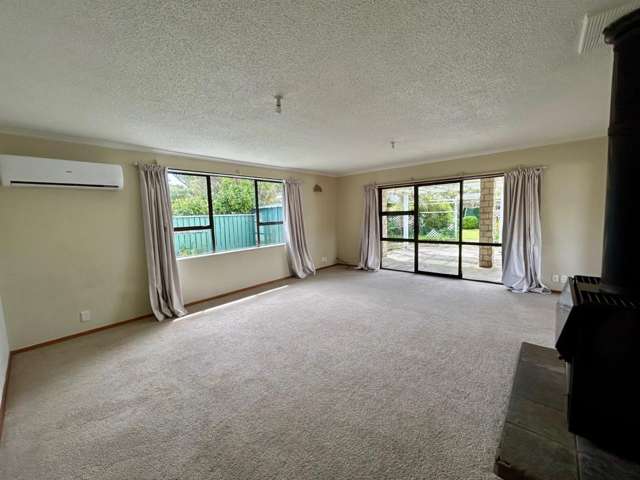 37 Brougham Street Westport_3