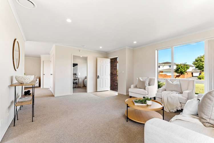 44 Alec Craig Way Gulf Harbour_8