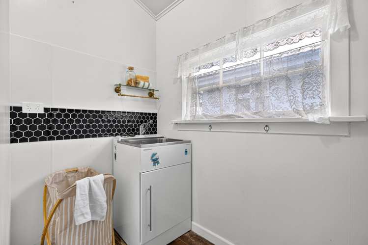 62 Herbert Street Masterton_17