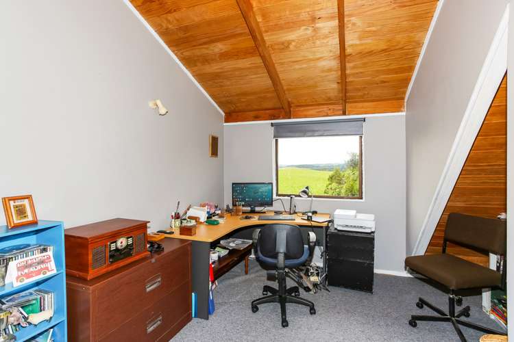 308 Kauri Road Onewhero_11