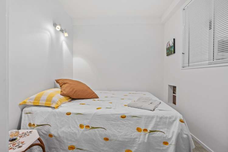 16/67 Sarsfield Street Herne Bay_9