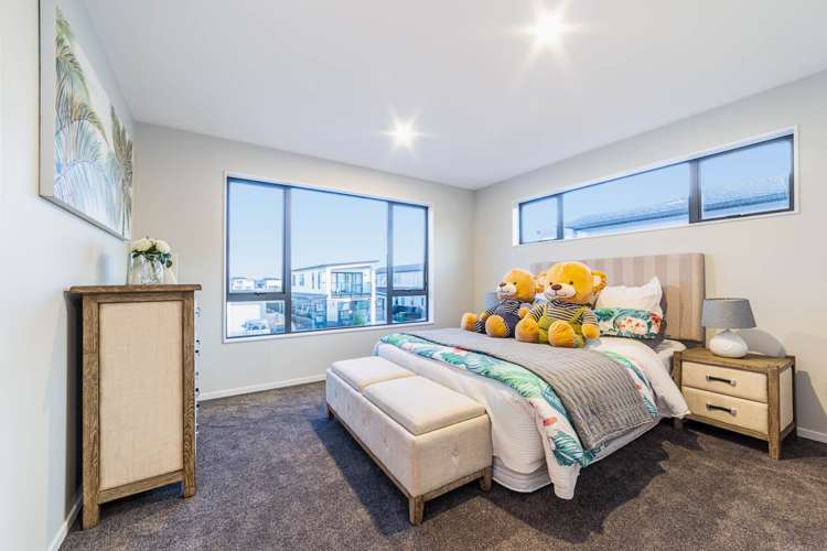 24 Myland Drive Hobsonville_11