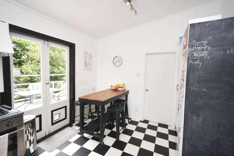 8/4 Niger Street Grey Lynn_9