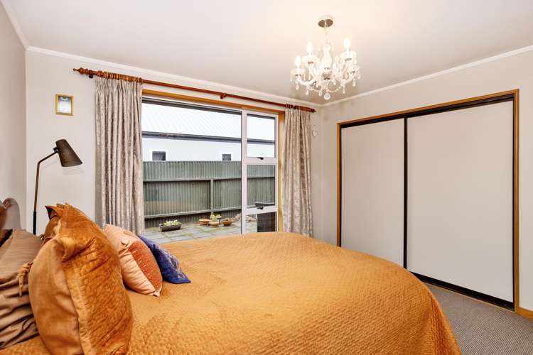 19 Sydney Street Windsor_13
