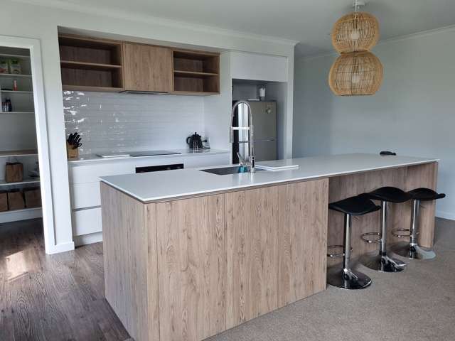 3 Tiraumea Street Richmond_2