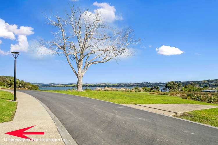 146 Estuary Drive Mangawhai Heads_8