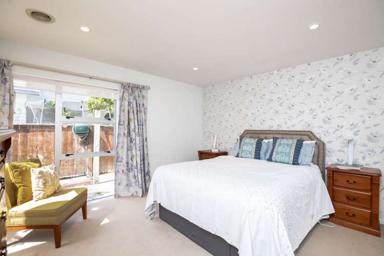 7 Winsley Terrace Churton Park_16