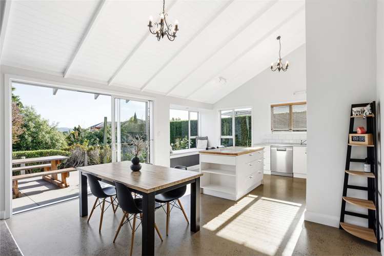 88A Main South Road Mosgiel_15