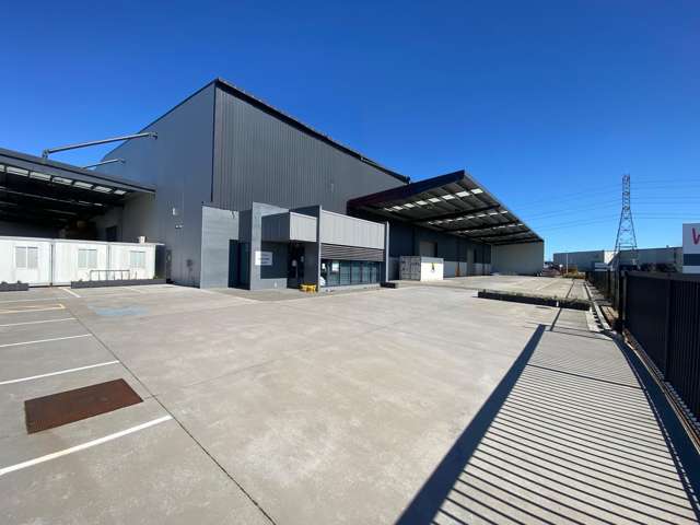 7 Innovation Road Islington_1