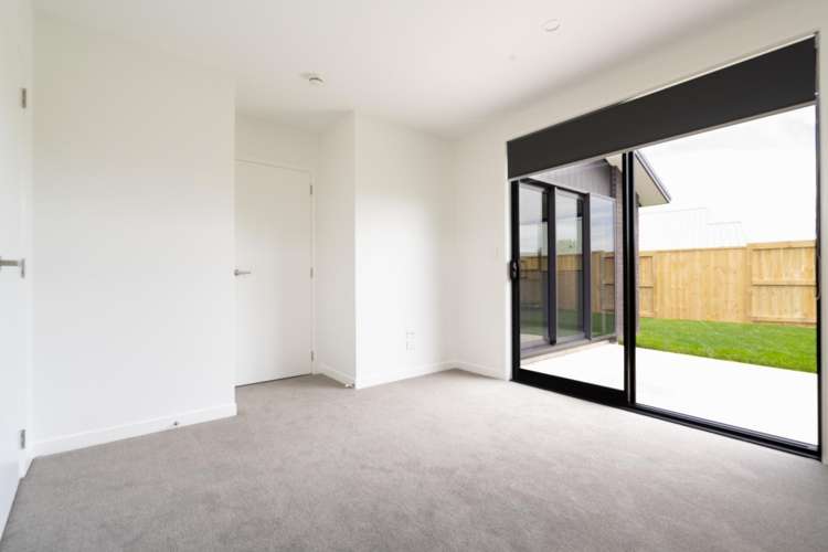 227 Waipiko Drive Te Awamutu_13