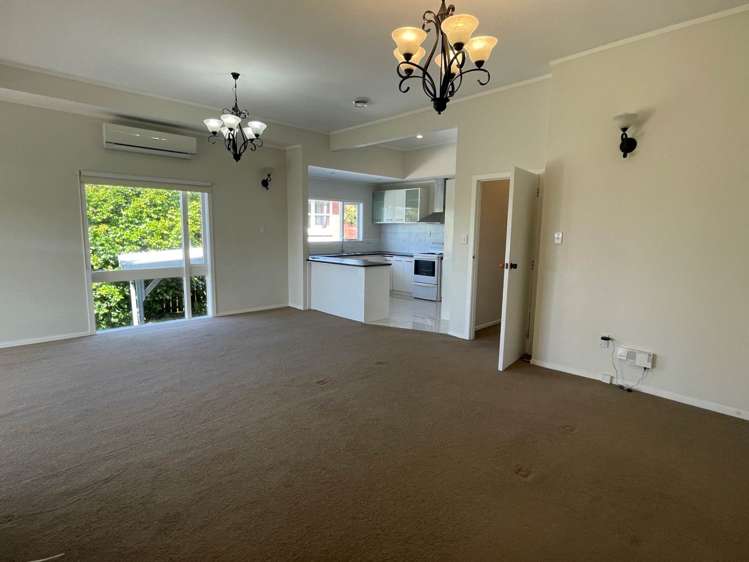 St Johns Road St Johns_5