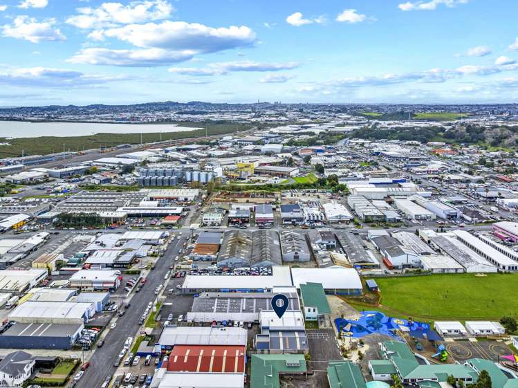 B/16 Moa Street Otahuhu_9