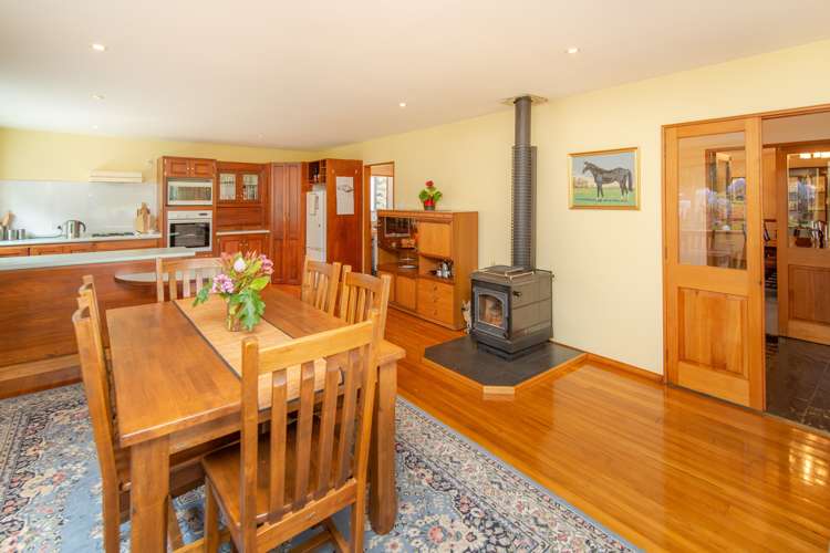 12 Manna Place West Melton_2