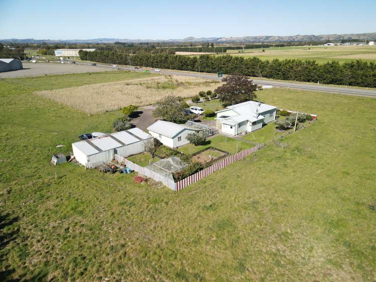 3979 State Highway 2 Waingawa_8