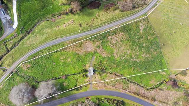 95 Norwegian Road Cambridge_2