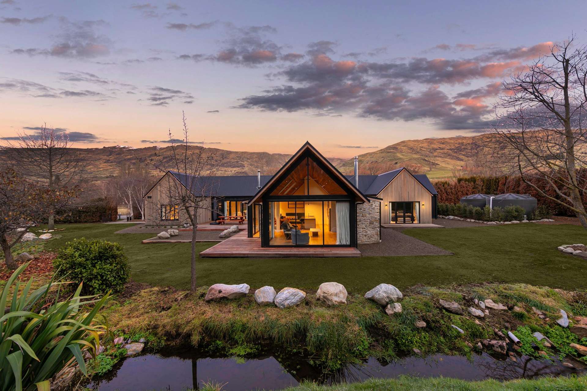 2206 Cardrona Valley Road Cardrona_0