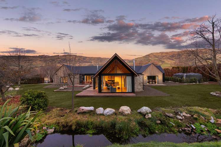 2206 Cardrona Valley Road Wanaka_29