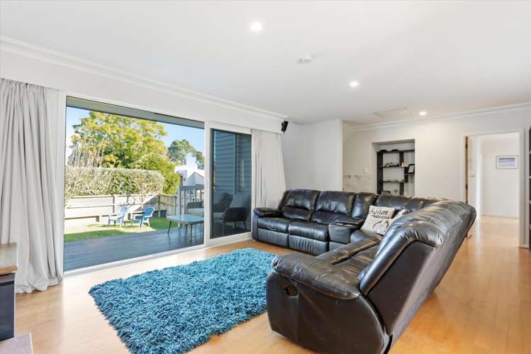 19 Crescent Road Otumoetai_7