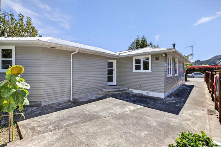 47 Riwai Street Paraparaumu_22