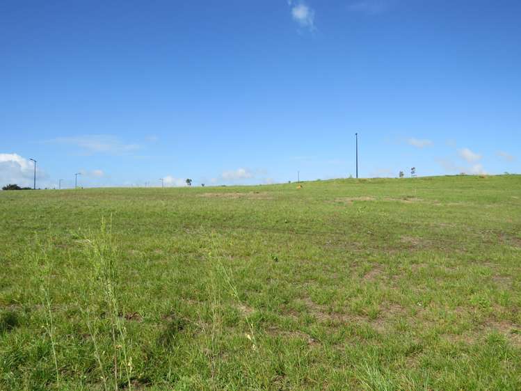 10a Ashwell Drive Waikato_2