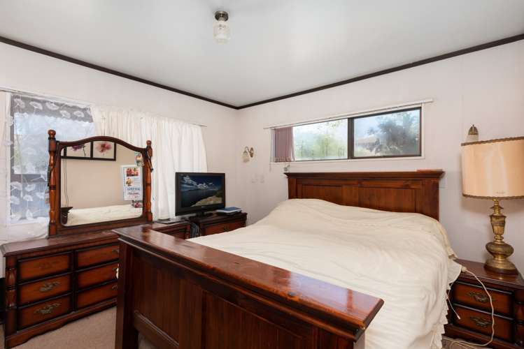 67a Edgecumbe Road Tauranga Central_5