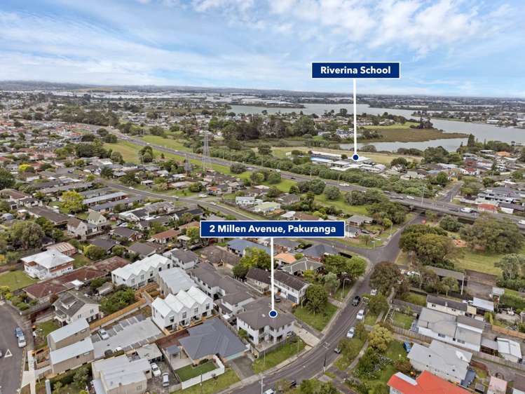 2 Millen Avenue Pakuranga_25