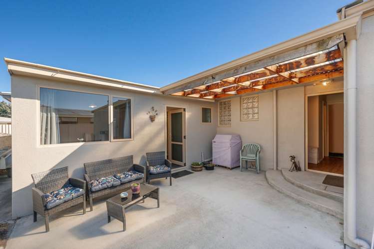 3 Campbell Street Alexandra_12