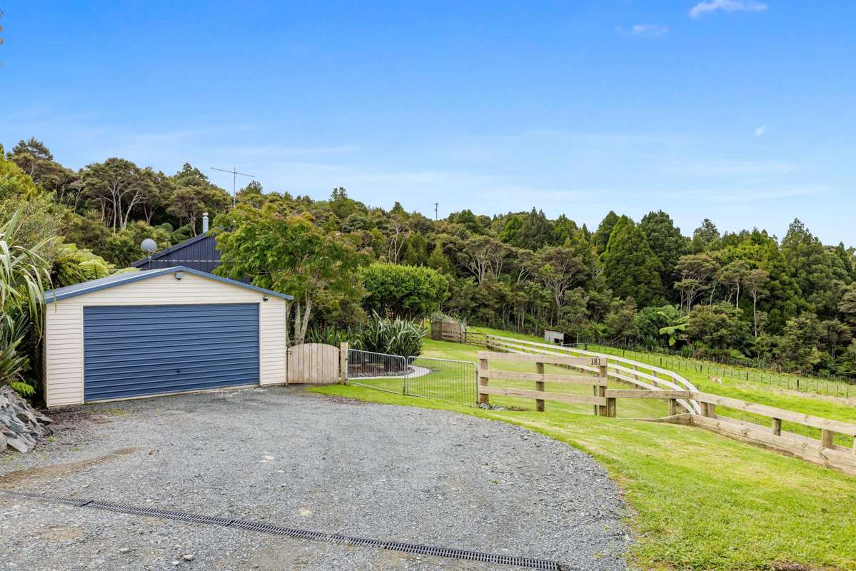 181 Govan Wilson Road_3