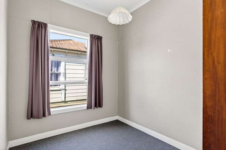 Address withheld Whataupoko_10