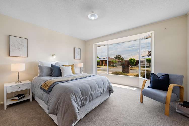 27A Karina Crescent Redwoodtown_19