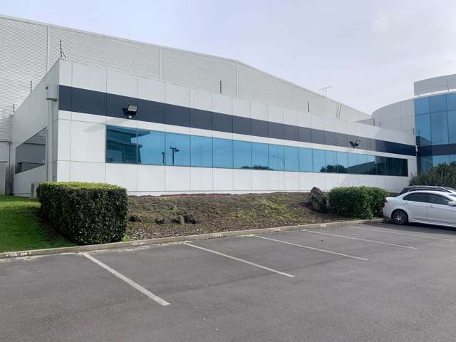 20 Rockridge Avenue Penrose_1